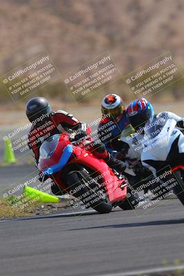 media/Apr-24-2022-TrackXperience (Sun) [[0a4e3d9450]]/Group 2/session 1 skid pad/